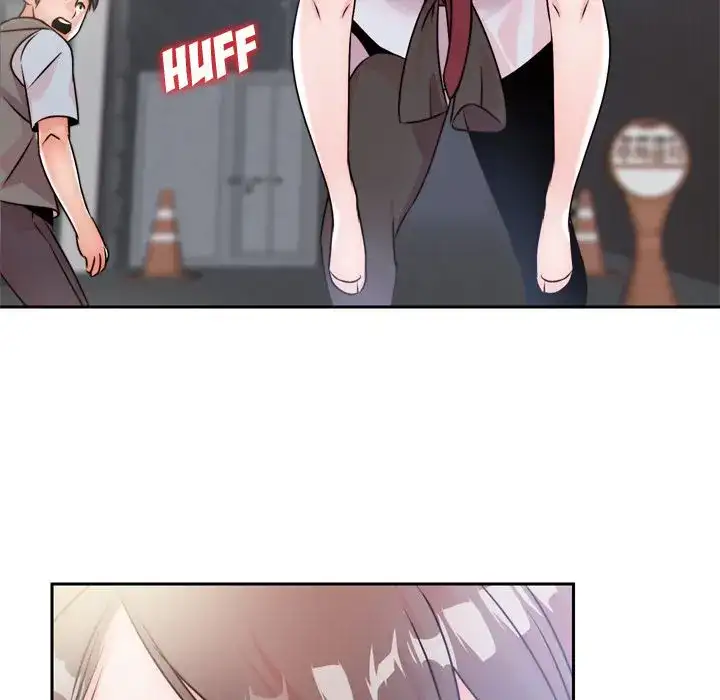 Anything for You - Chapter 5 [photo 34] - MangaPorn