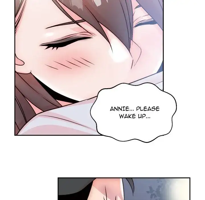 Anything for You - Chapter 5 [photo 35] - MangaPorn