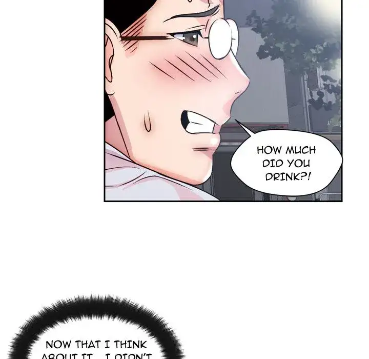 Anything for You - Chapter 5 [photo 36] - MangaPorn