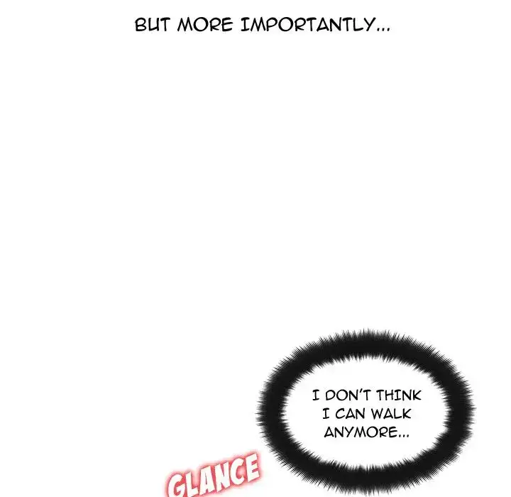 Anything for You - Chapter 5 [photo 39] - MangaPorn