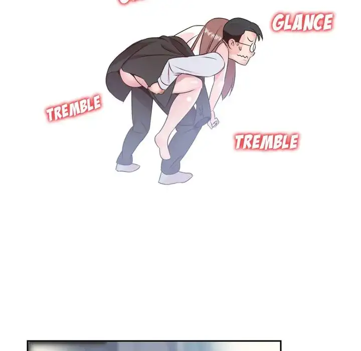 Anything for You - Chapter 5 [photo 40] - MangaPorn