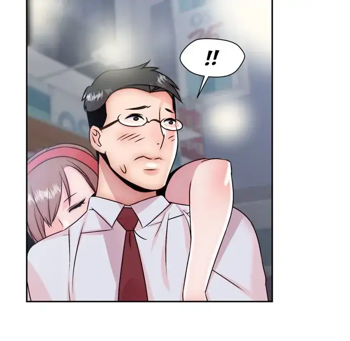 Anything for You - Chapter 5 [photo 41] - MangaPorn