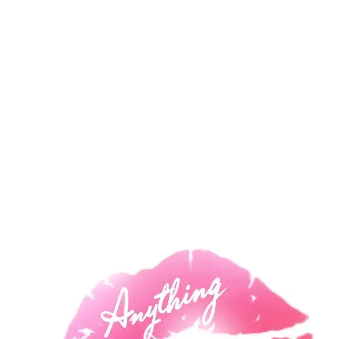 Anything for You - Chapter 5 [photo 43] - MangaPorn