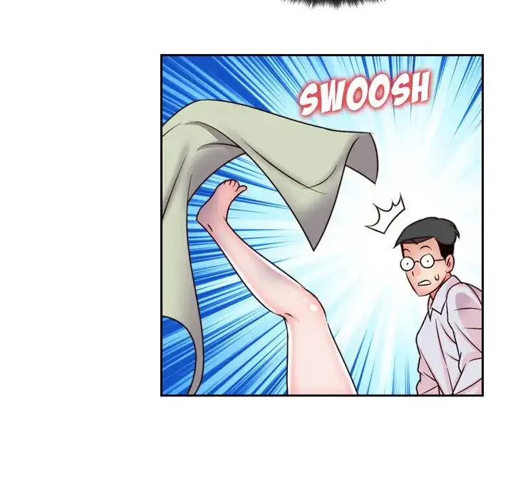 Anything for You - Chapter 5 [photo 48] - MangaPorn