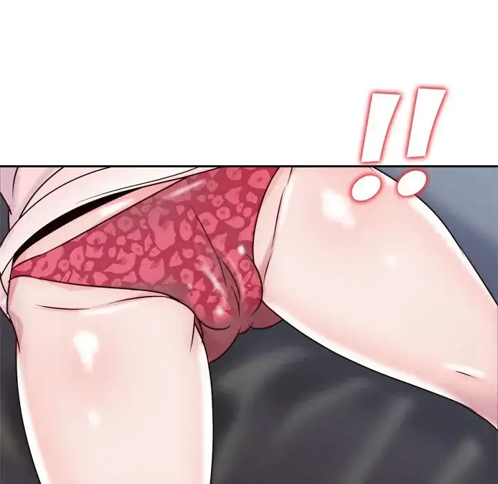 Anything for You - Chapter 5 [photo 49] - MangaPorn