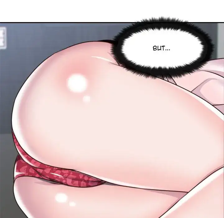 Anything for You - Chapter 5 [photo 58] - MangaPorn