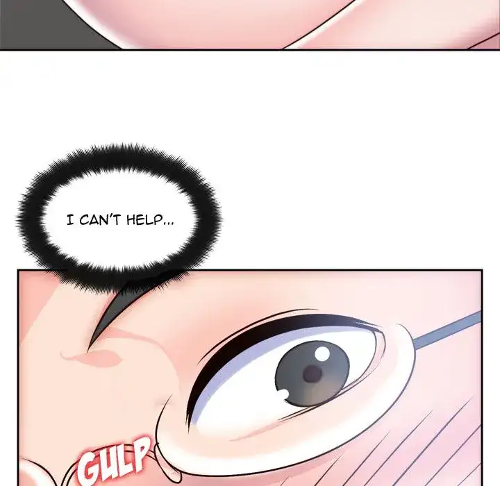 Anything for You - Chapter 5 [photo 59] - MangaPorn