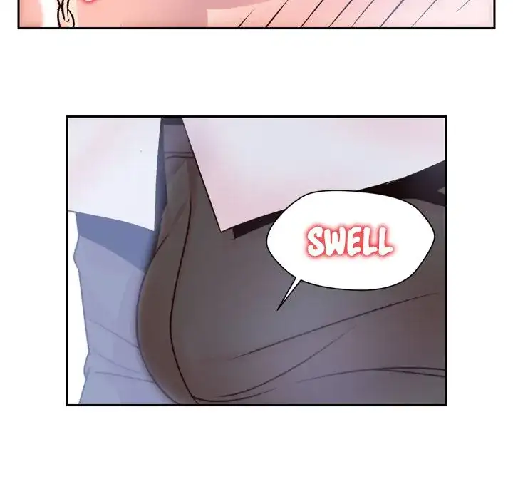 Anything for You - Chapter 5 [photo 60] - MangaPorn