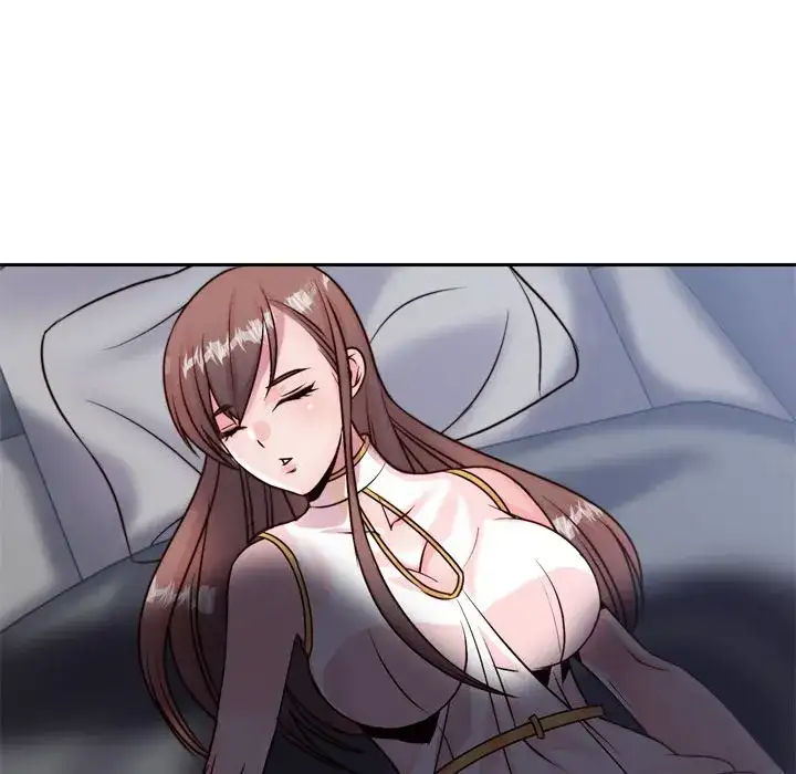 Anything for You - Chapter 5 [photo 61] - MangaPorn