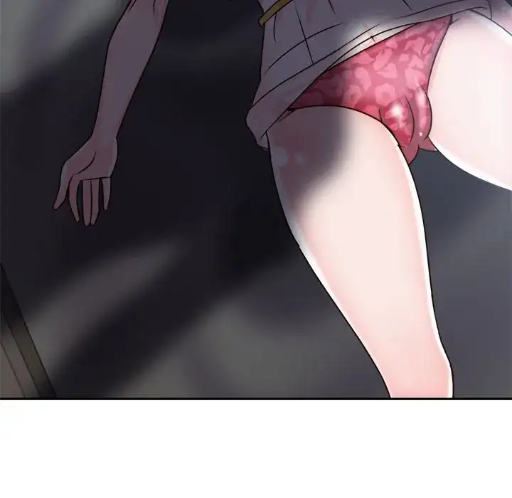 Anything for You - Chapter 5 [photo 62] - MangaPorn