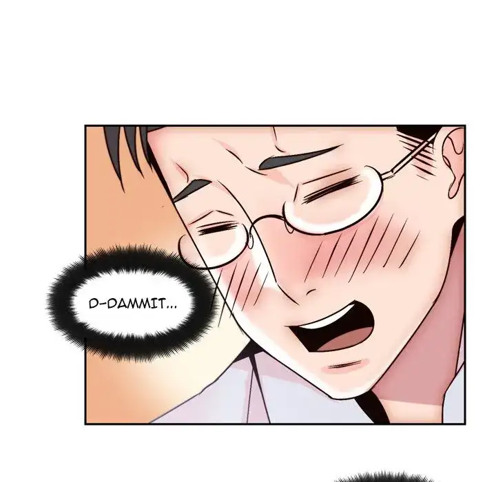 Anything for You - Chapter 5 [photo 63] - MangaPorn