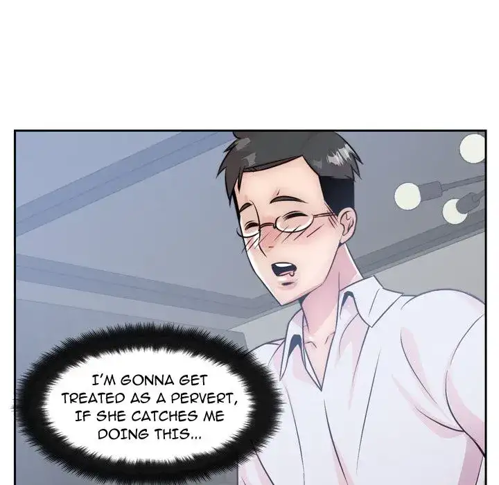 Anything for You - Chapter 5 [photo 65] - MangaPorn