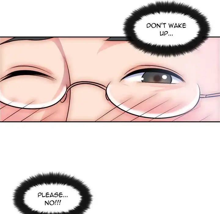 Anything for You - Chapter 5 [photo 67] - MangaPorn