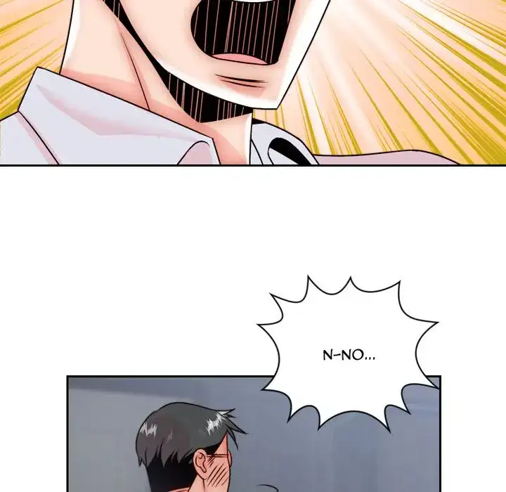 Anything for You - Chapter 5 [photo 70] - MangaPorn