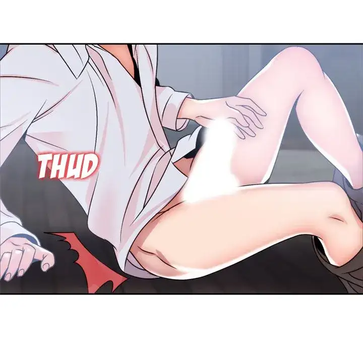 Anything for You - Chapter 5 [photo 72] - MangaPorn