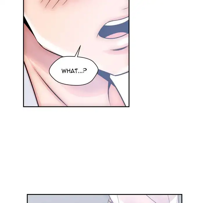 Anything for You - Chapter 5 [photo 78] - MangaPorn