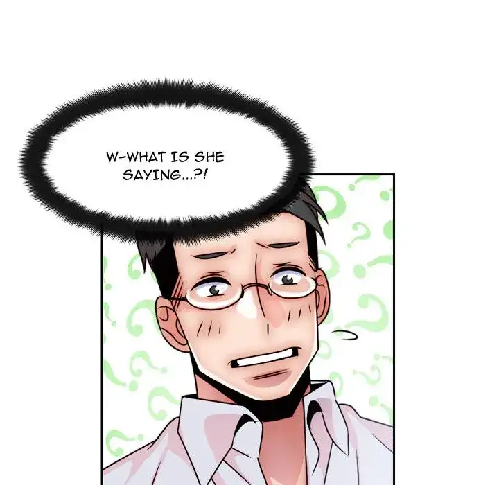 Anything for You - Chapter 5 [photo 85] - MangaPorn