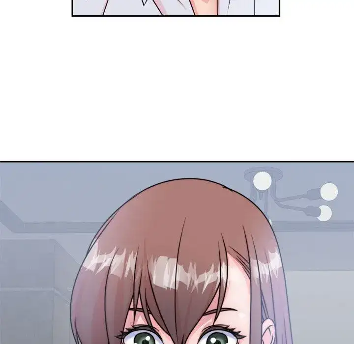 Anything for You - Chapter 5 [photo 86] - MangaPorn