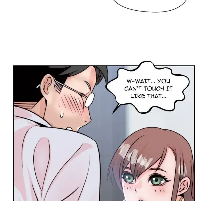 Anything for You - Chapter 5 [photo 93] - MangaPorn