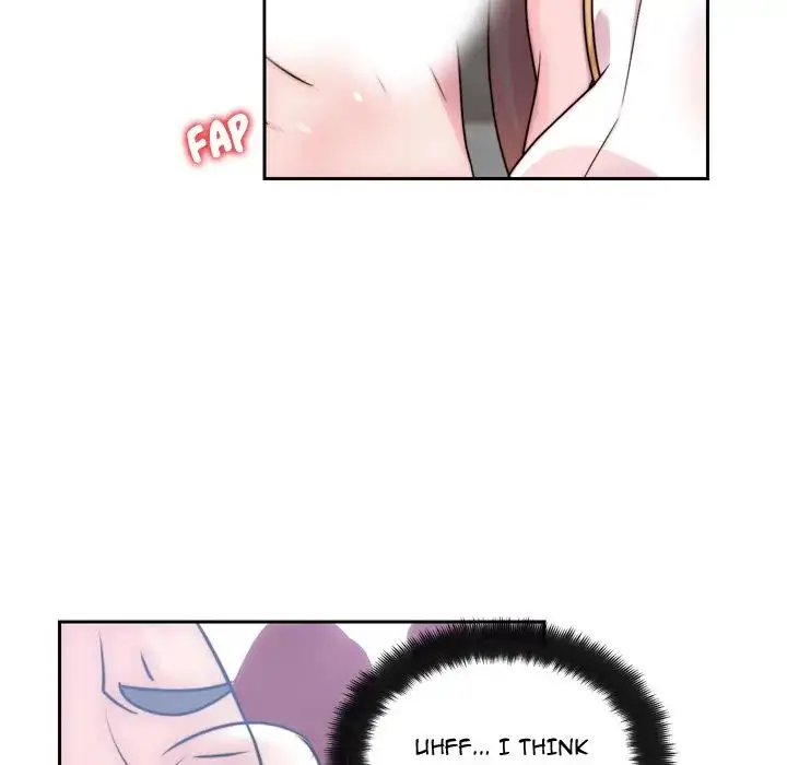 Anything for You - Chapter 5 [photo 97] - MangaPorn