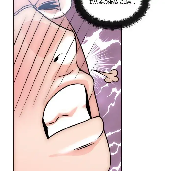 Anything for You - Chapter 5 [photo 98] - MangaPorn