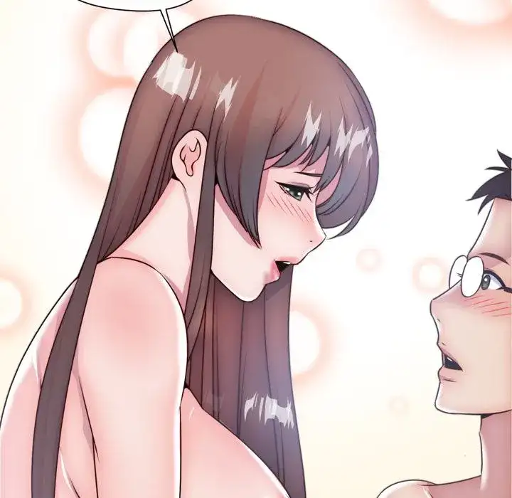 Anything for You - Chapter 6 [photo 104] - MangaPorn