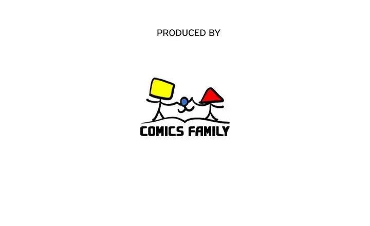 Anything for You - Chapter 6 [photo 106] - MangaPorn