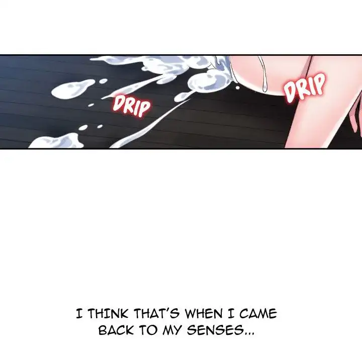 Anything for You - Chapter 6 [photo 12] - MangaPorn