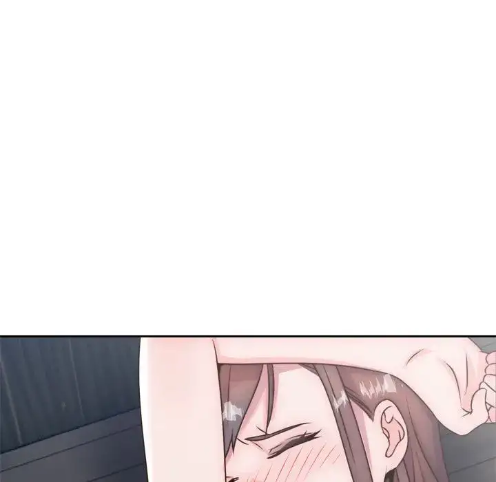 Anything for You - Chapter 6 [photo 17] - MangaPorn