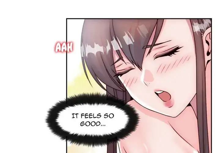 Anything for You - Chapter 6 [photo 3] - MangaPorn