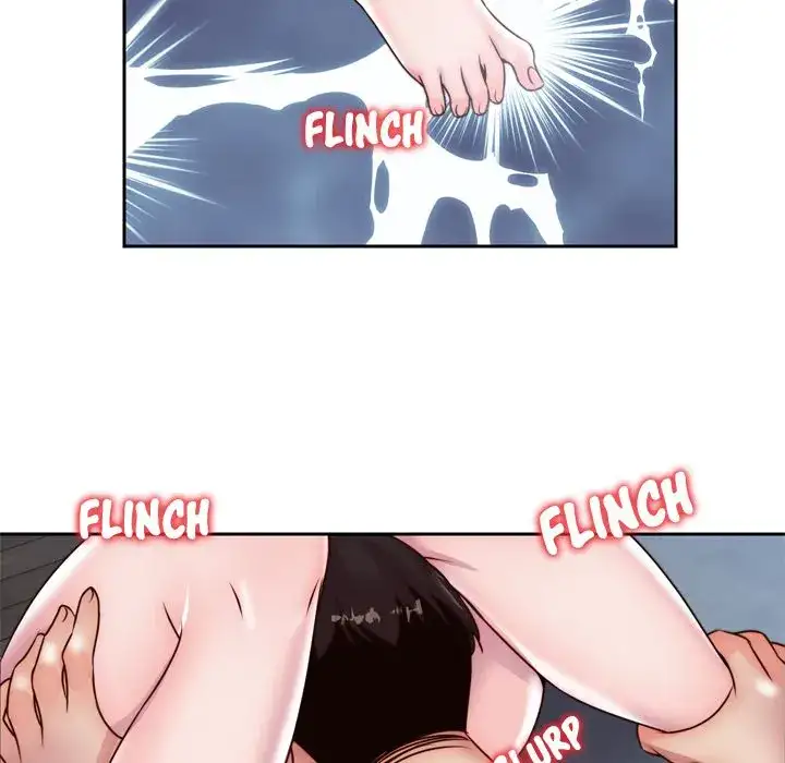 Anything for You - Chapter 6 [photo 37] - MangaPorn