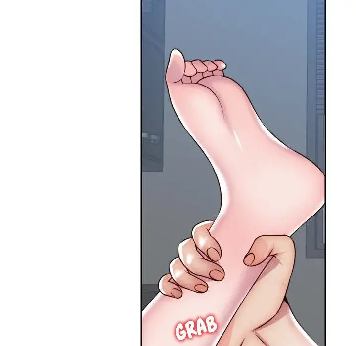 Anything for You - Chapter 6 [photo 39] - MangaPorn