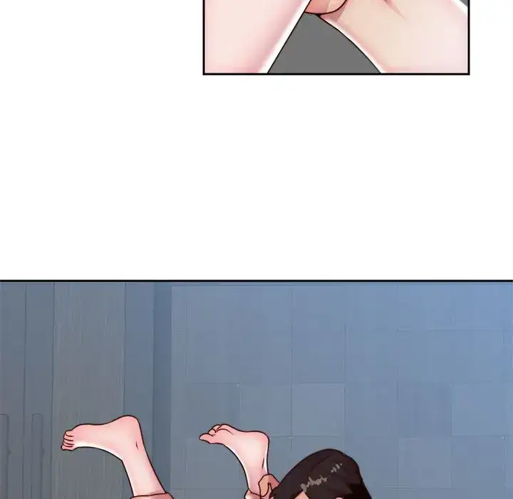 Anything for You - Chapter 6 [photo 40] - MangaPorn