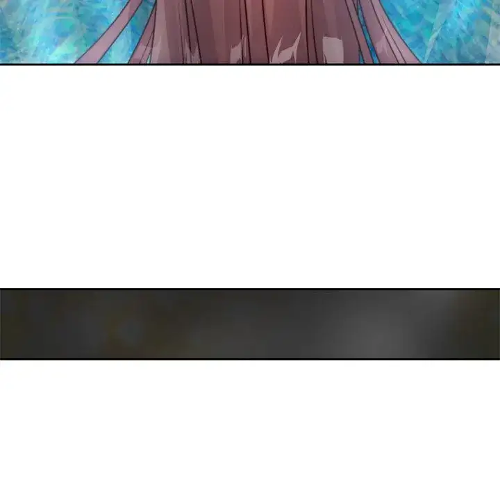 Anything for You - Chapter 6 [photo 54] - MangaPorn