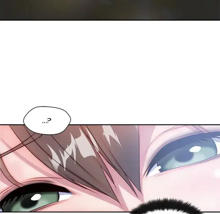 Anything for You - Chapter 6 [photo 56] - MangaPorn