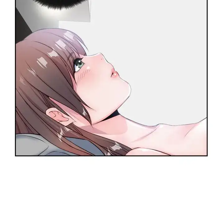 Anything for You - Chapter 6 [photo 58] - MangaPorn