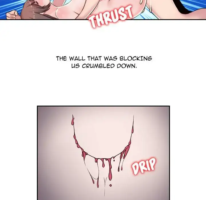 Anything for You - Chapter 6 [photo 73] - MangaPorn