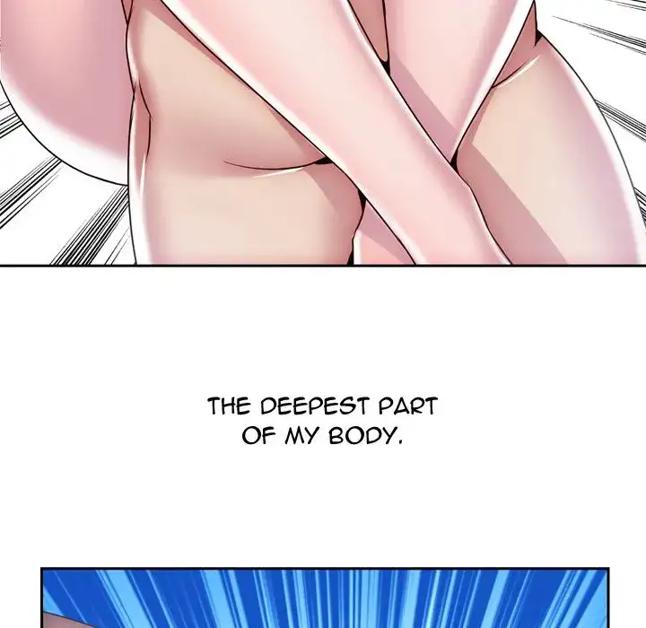 Anything for You - Chapter 6 [photo 76] - MangaPorn