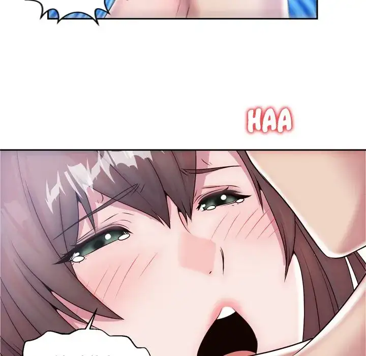 Anything for You - Chapter 6 [photo 82] - MangaPorn