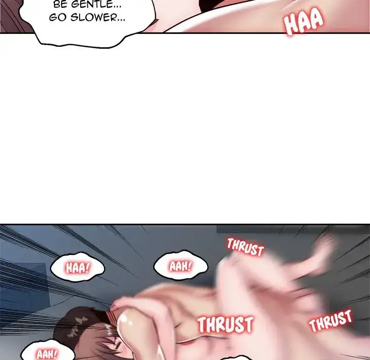 Anything for You - Chapter 6 [photo 83] - MangaPorn