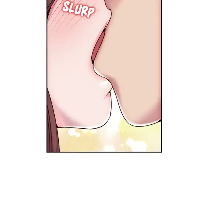 Anything for You - Chapter 6 [photo 87] - MangaPorn