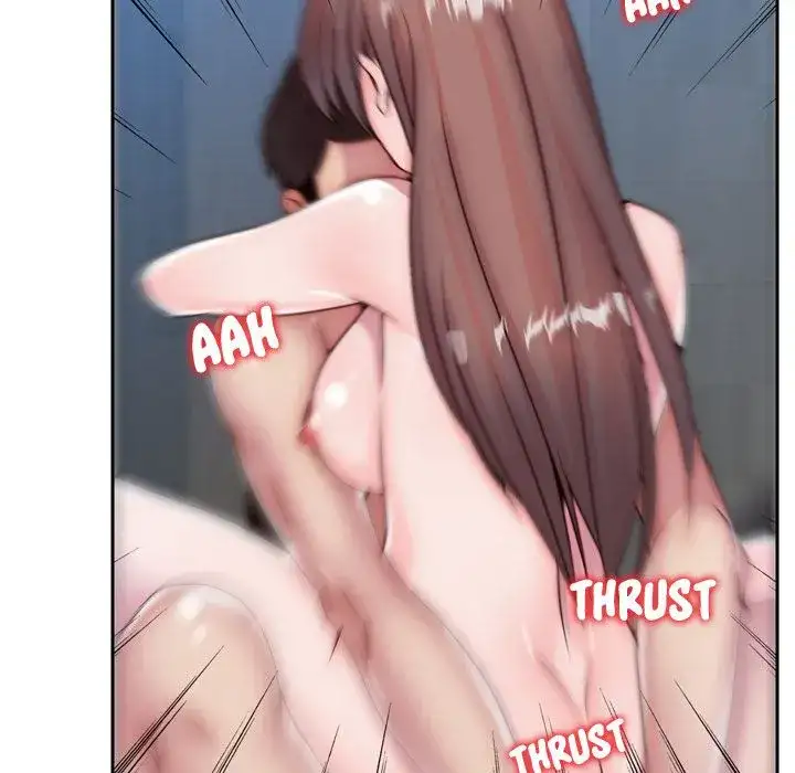 Anything for You - Chapter 6 [photo 93] - MangaPorn