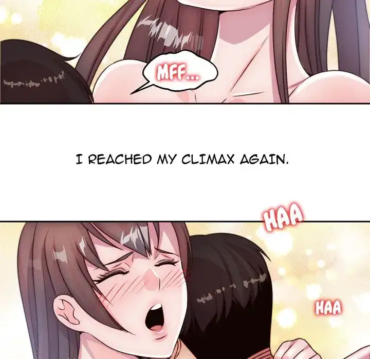 Anything for You - Chapter 6 [photo 97] - MangaPorn