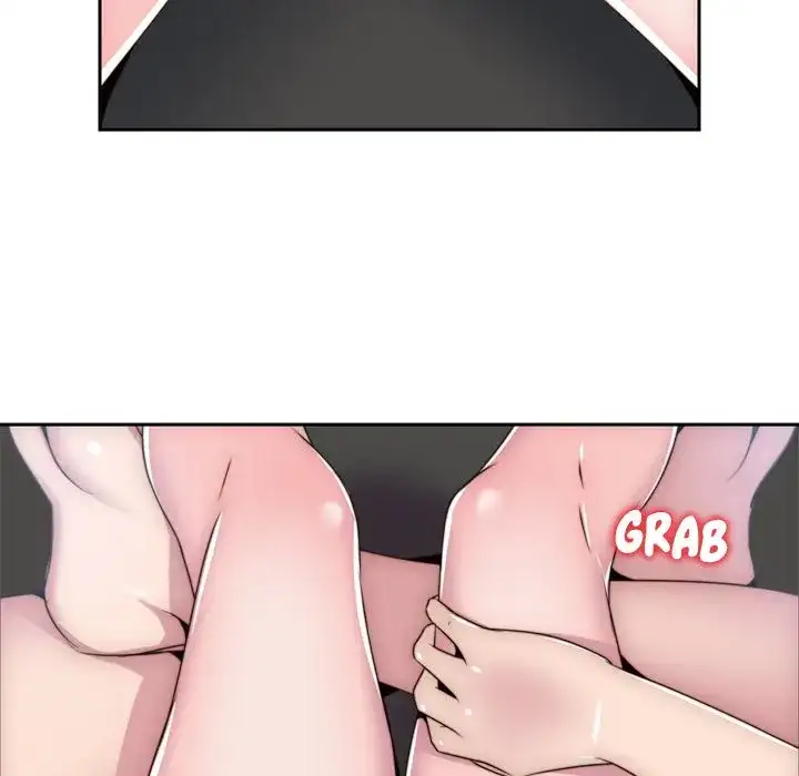 Anything for You - Chapter 7 [photo 103] - MangaPorn