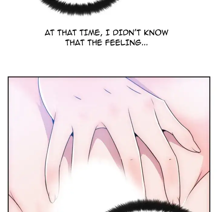 Anything for You - Chapter 7 [photo 111] - MangaPorn