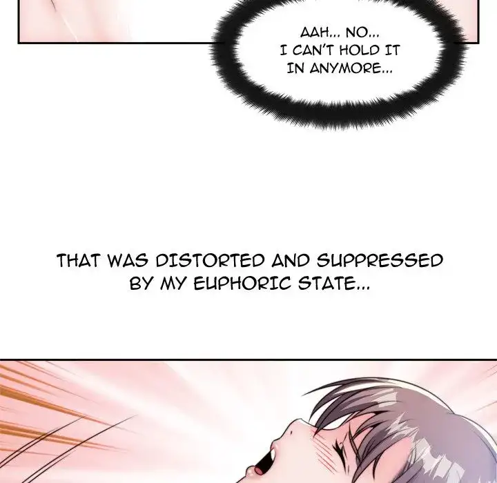 Anything for You - Chapter 7 [photo 112] - MangaPorn