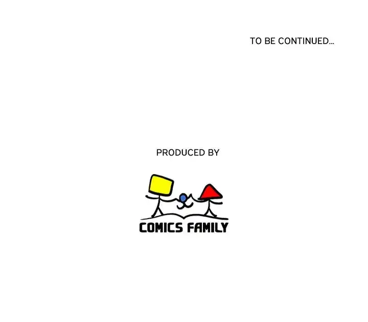 Anything for You - Chapter 7 [photo 115] - MangaPorn