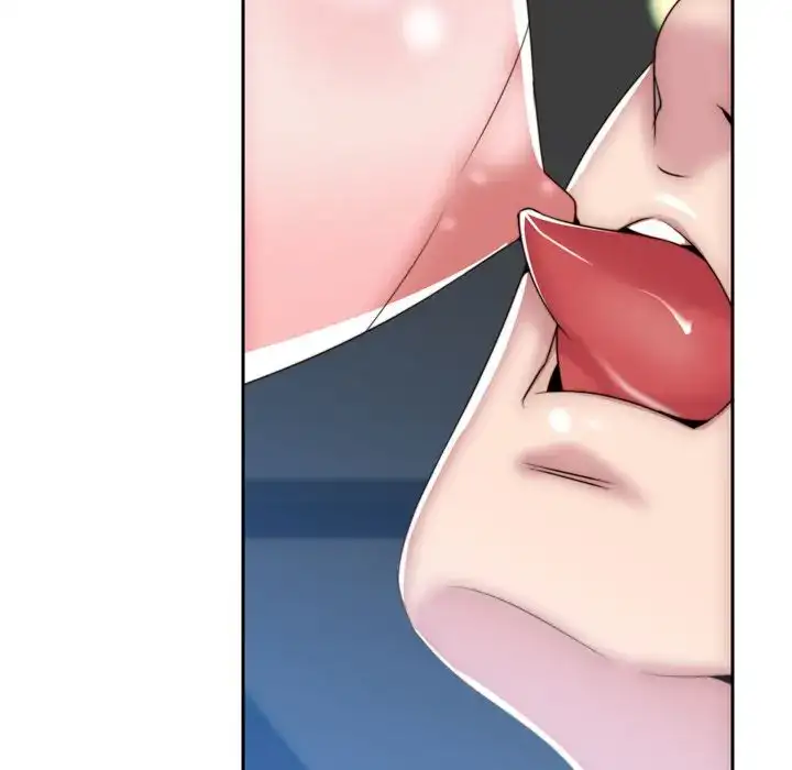 Anything for You - Chapter 7 [photo 14] - MangaPorn