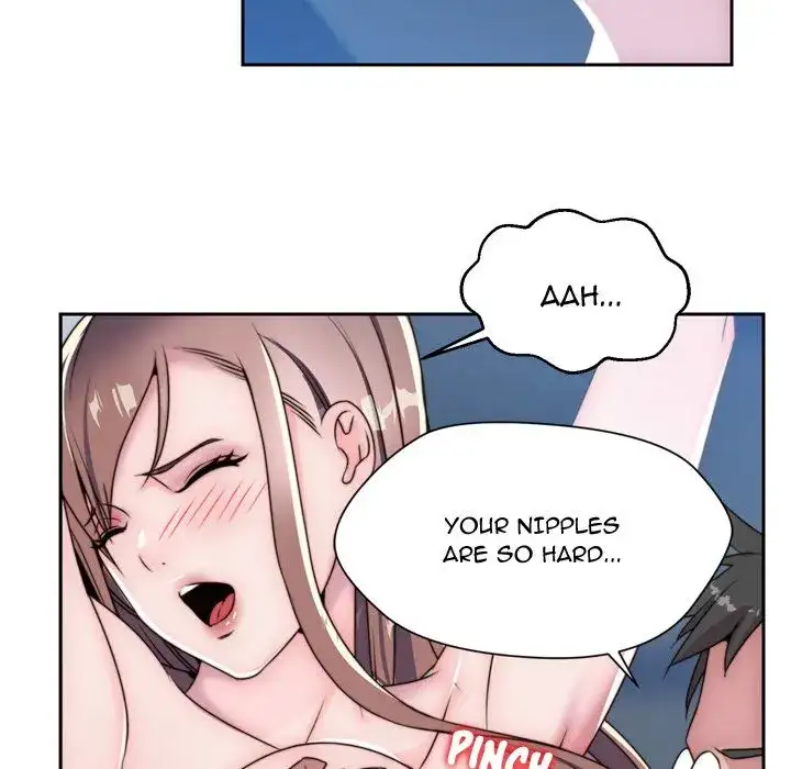 Anything for You - Chapter 7 [photo 15] - MangaPorn