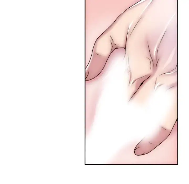 Anything for You - Chapter 7 [photo 22] - MangaPorn